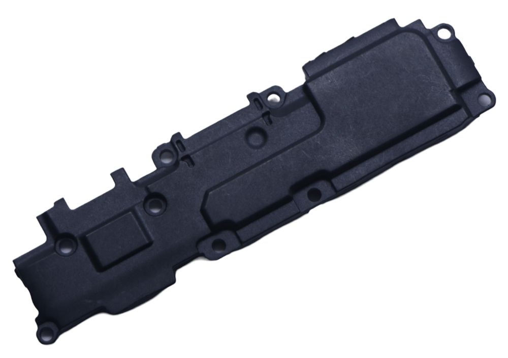Ringer / Loud Speaker for Realme Narzo 10