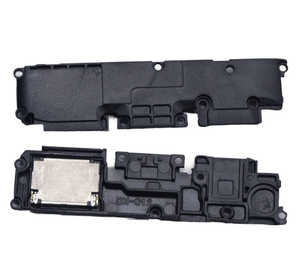 Ringer / Loud Speaker for Realme Narzo 20