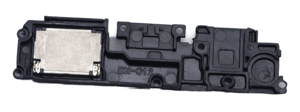 Ringer / Loud Speaker for Realme Narzo 20