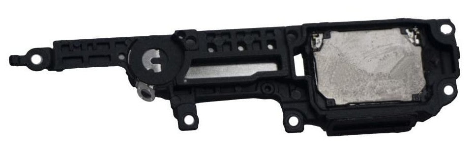 Ringer / Loud Speaker for Realme Narzo 30 5G