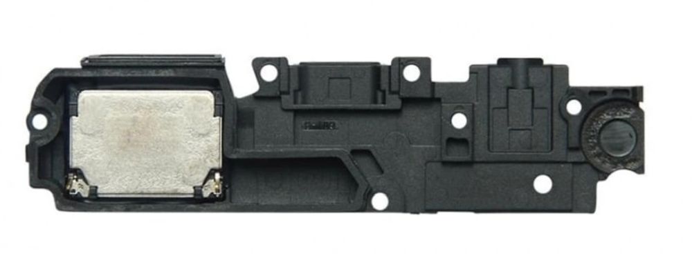 Ringer / Loud Speaker for Realme Narzo 30