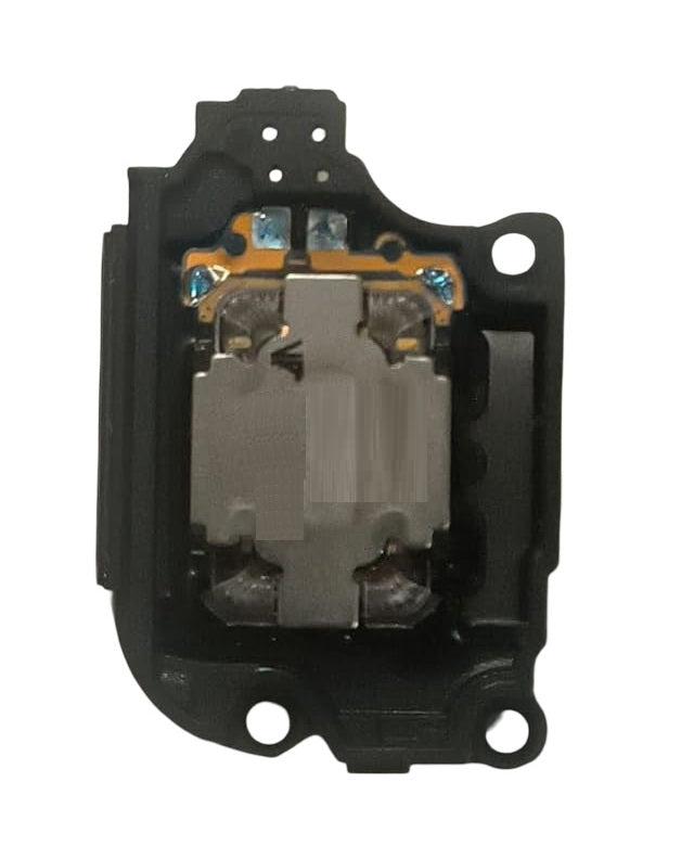 Ringer / Loud Speaker for Realme Narzo 70 Pro 5G