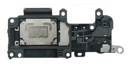 Ringer / Loud Speaker for Realme X7