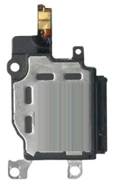 Ringer / Loud Speaker for Realme X7 Max 5G