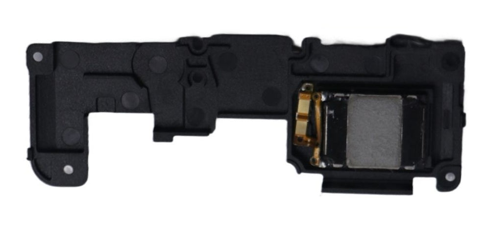 Ringer / Loud Speaker for Realme X