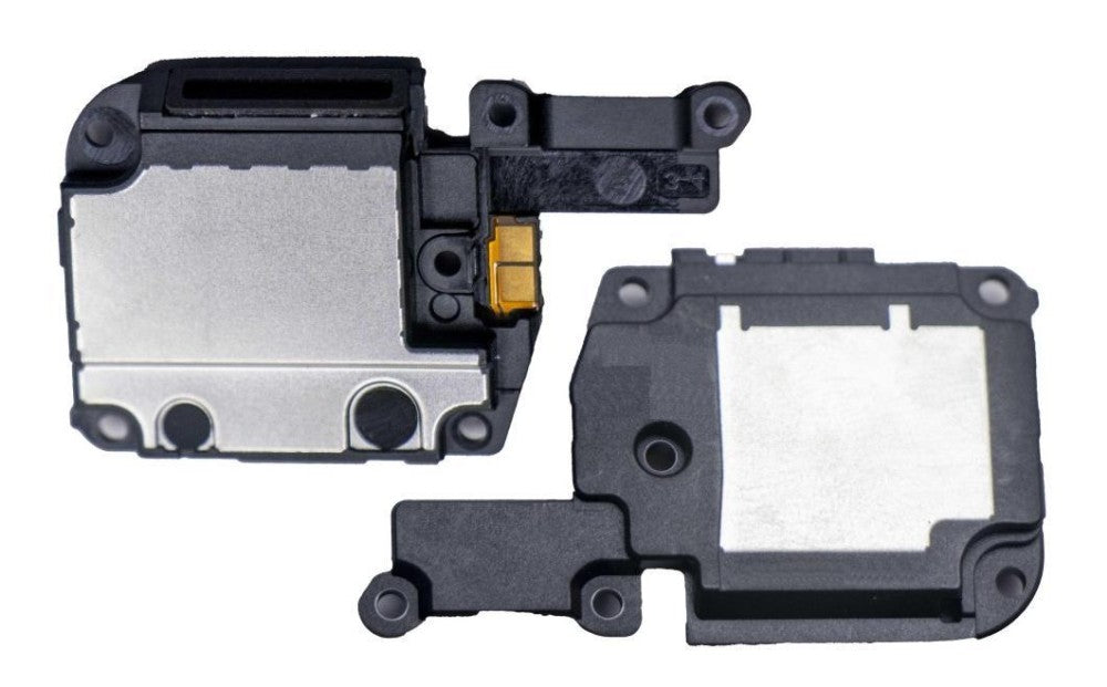 Ringer / Loud Speaker for Realme XT