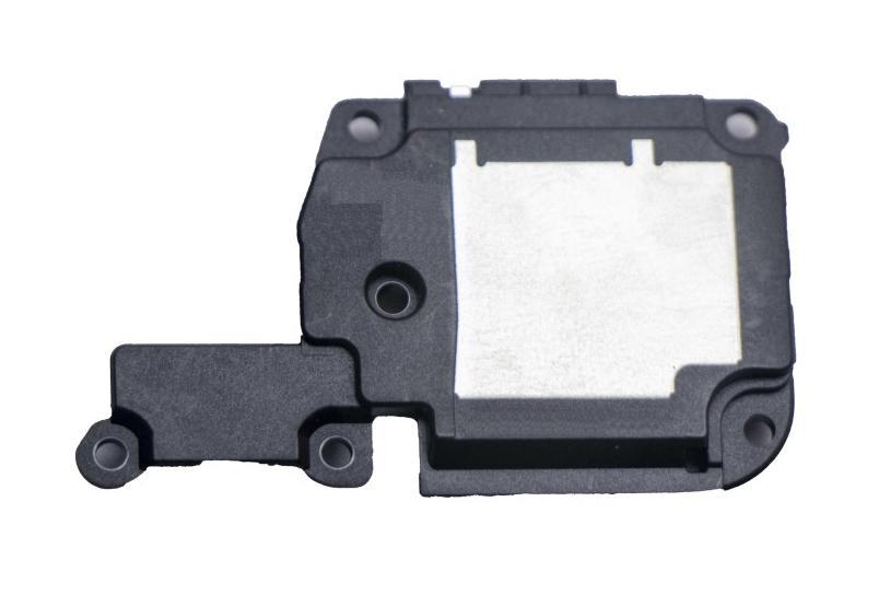 Ringer / Loud Speaker for Realme XT