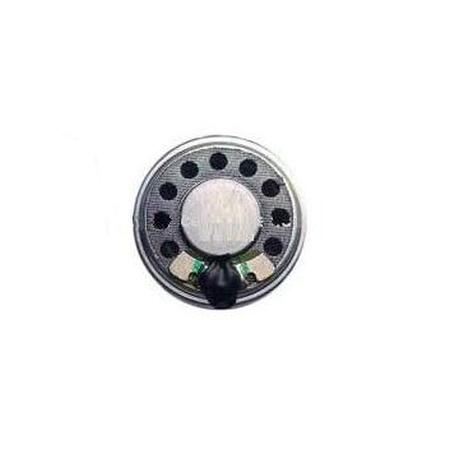 Ringer / Loud Speaker for Spice Boss M-5409