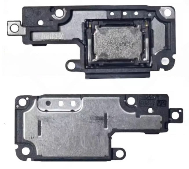 Ringer / Loud Speaker for Tecno Camon 20 Pro 4G