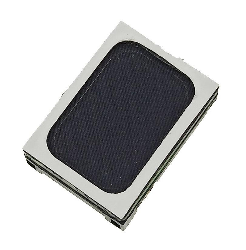 Ringer / Loud Speaker for Tecno Camon 30 5G