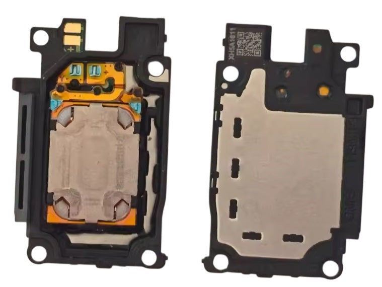 Ringer / Loud Speaker for Tecno Camon 40