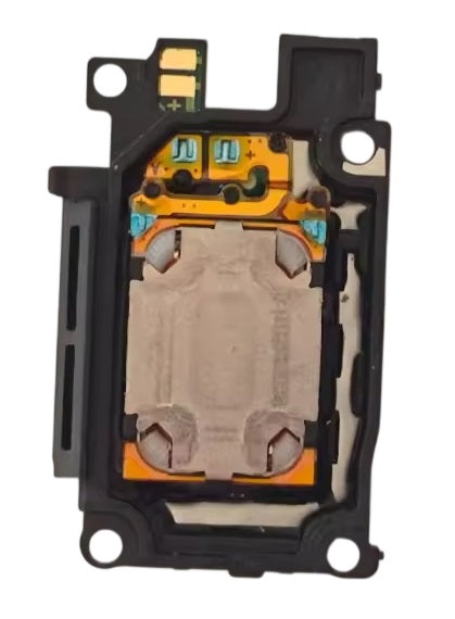 Ringer / Loud Speaker for Tecno Camon 40