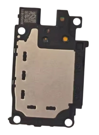 Ringer / Loud Speaker for Tecno Camon 40