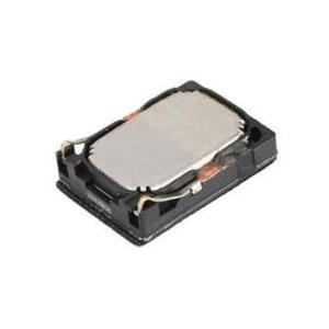 Ringer / Loud Speaker for Tecno Phantom X2