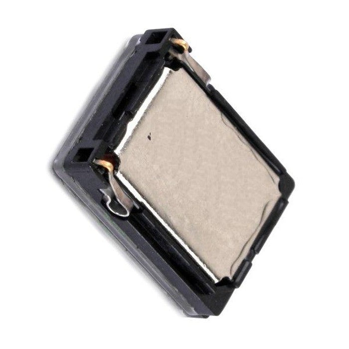 Ringer / Loud Speaker for Tecno Phantom X