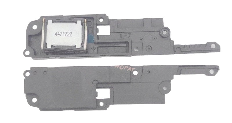 Ringer / Loud Speaker for Tecno Pova 3