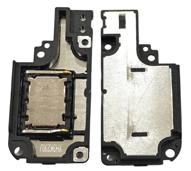 Ringer / Loud Speaker for Tecno Pova 6