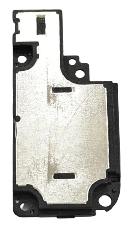 Ringer / Loud Speaker for Tecno Pova 6