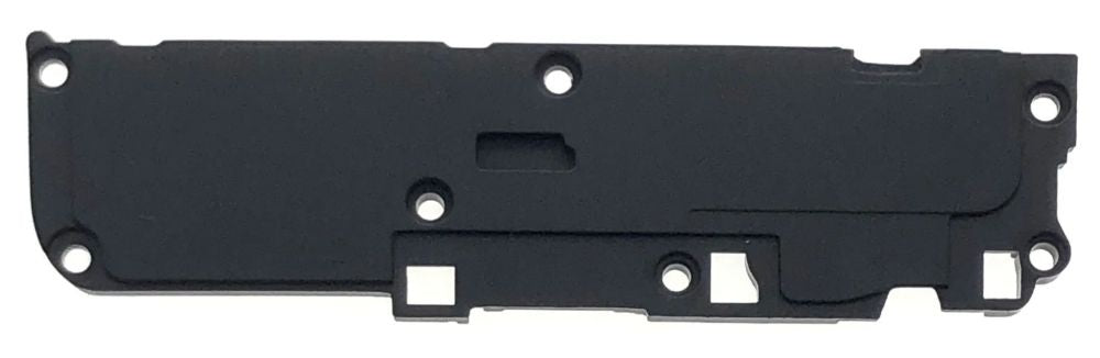 Ringer / Loud Speaker for Tecno Spark 10C