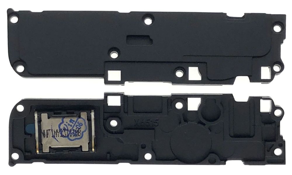 Ringer / Loud Speaker for Tecno Spark 10C