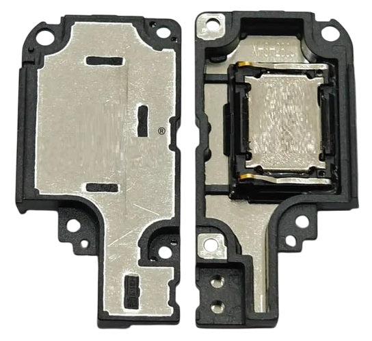 Ringer / Loud Speaker for Tecno Spark 20 Pro