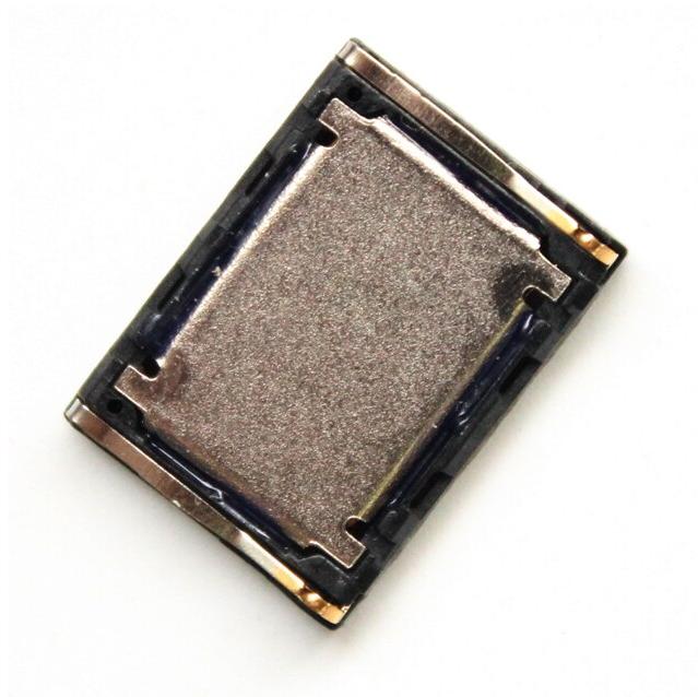 Ringer / Loud Speaker for Tecno Spark 40C
