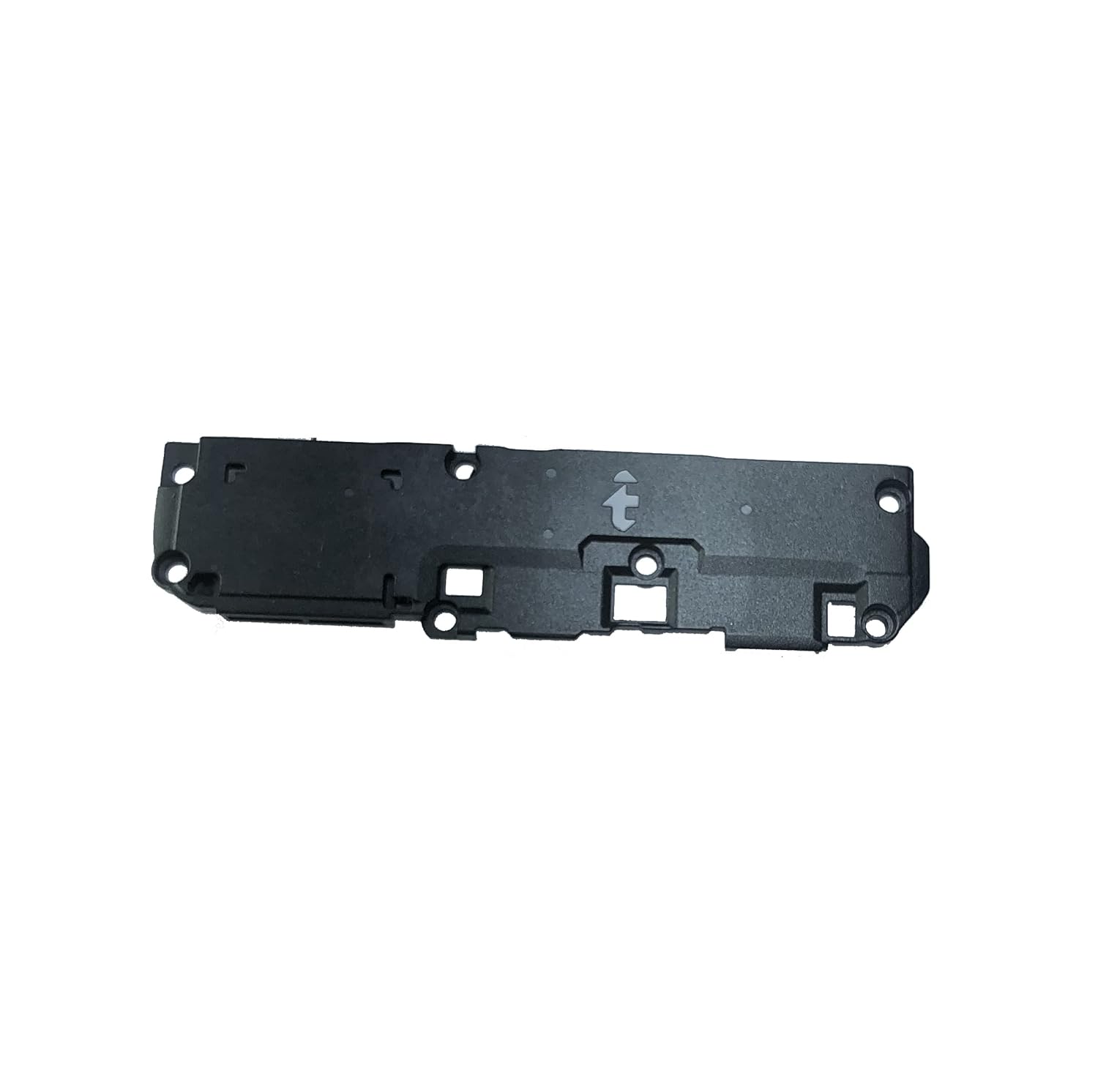 Ringer / Loud Speaker for Tecno Spark 7