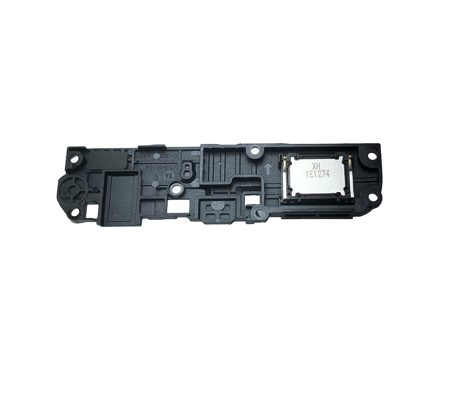 Ringer / Loud Speaker for Tecno Spark 7