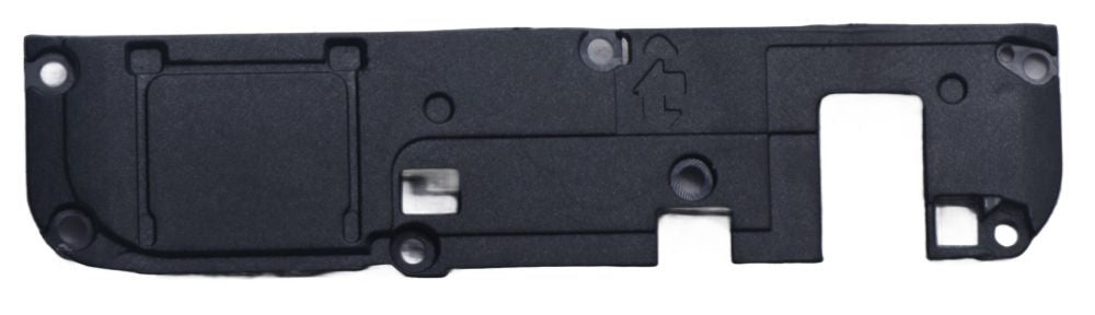 Ringer / Loud Speaker for Tecno Spark 8 Pro