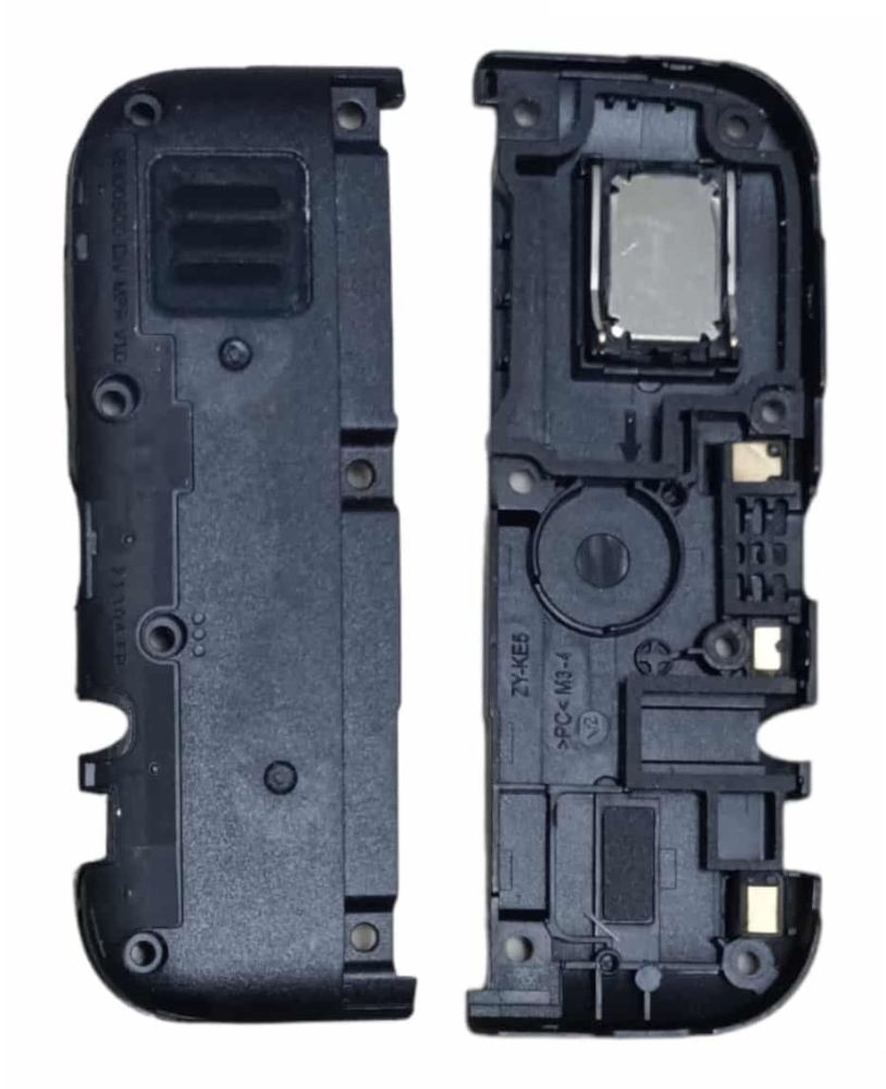 Ringer / Loud Speaker for Tecno Spark Go 2020