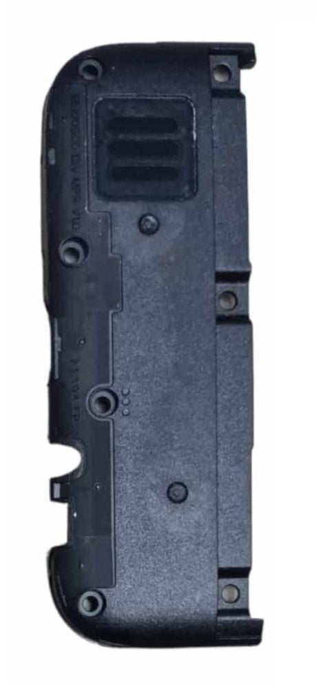 Ringer / Loud Speaker for Tecno Spark Go 2020