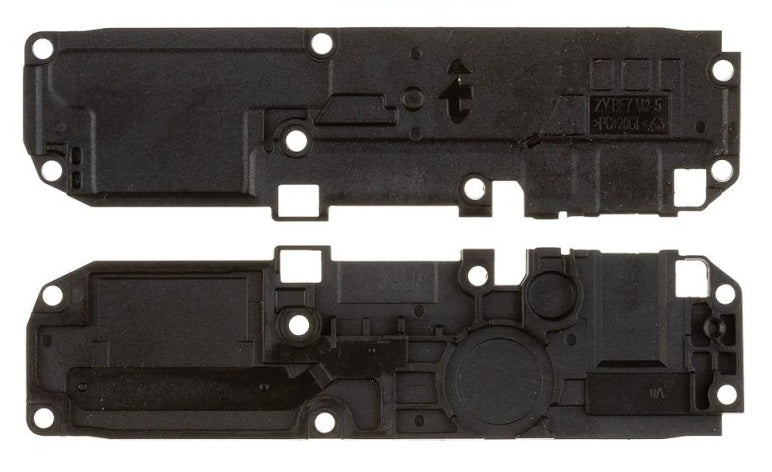Ringer / Loud Speaker for Tecno Spark Go 2023