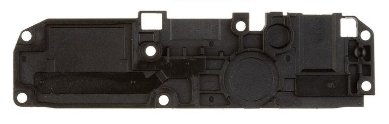Ringer / Loud Speaker for Tecno Spark Go 2023