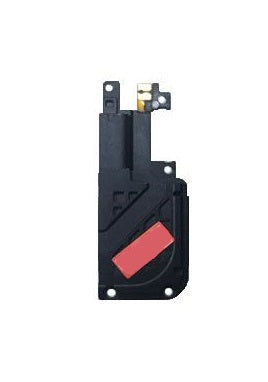 Ringer / Loud Speaker for ZTE Nubia Red Magic 6
