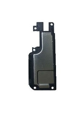 Ringer / Loud Speaker for ZTE Nubia Red Magic 6