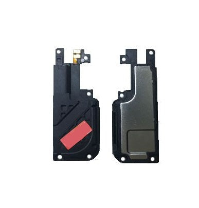 Ringer / Loud Speaker for ZTE Nubia Red Magic 6