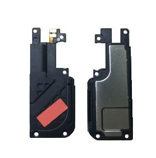 Ringer / Loud Speaker for ZTE Nubia Red Magic 6 Pro