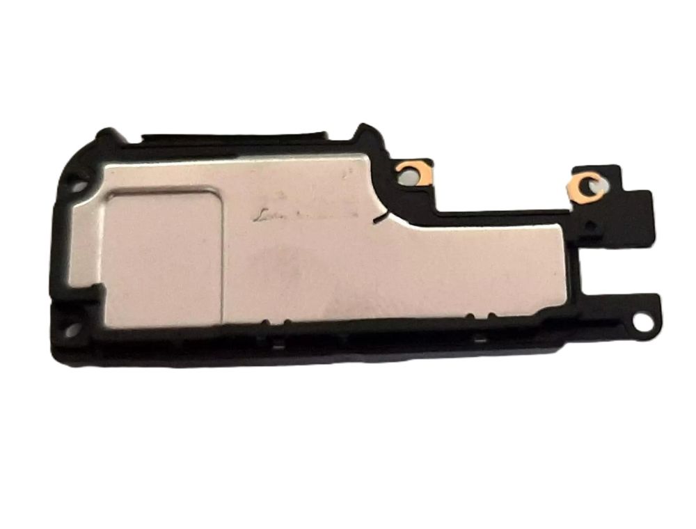 Ringer / Loud Speaker for ZTE Nubia Red Magic 6S Pro