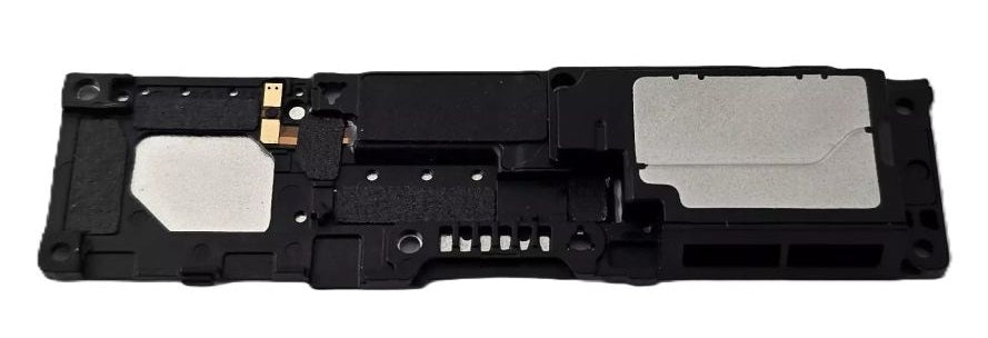 Ringer / Loud Speaker for ZTE Nubia RedMagic 10 Pro