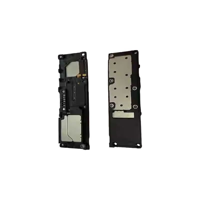 Ringer / Loud Speaker for ZTE Nubia RedMagic 10 Pro Plus
