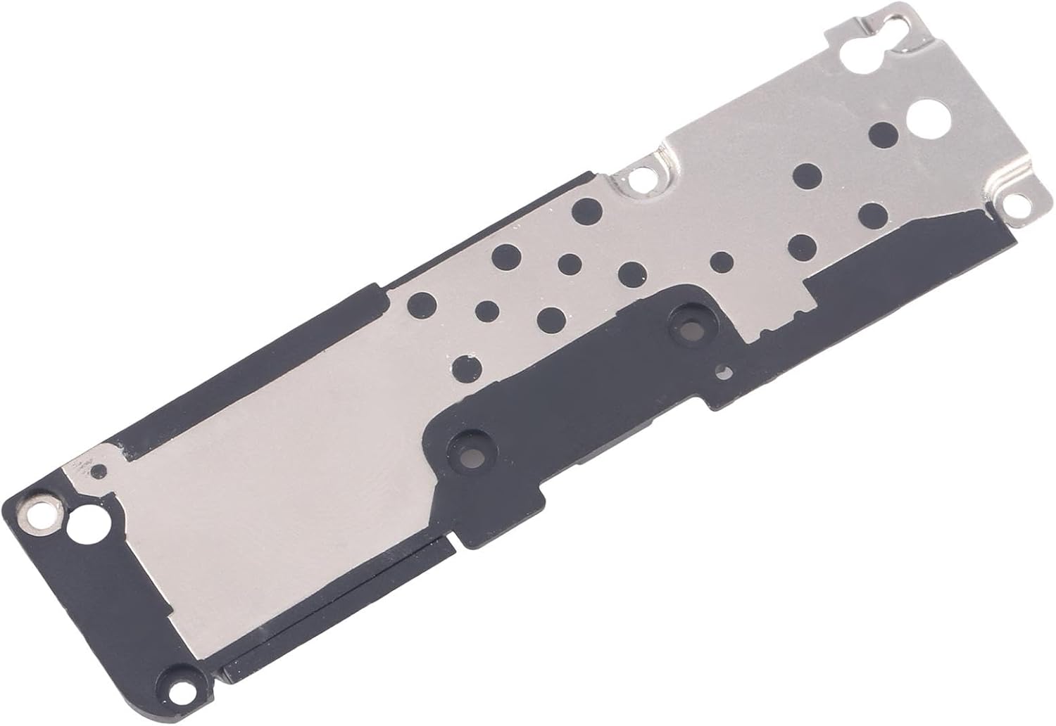 Ringer / Loud Speaker for ZTE Nubia Z50 Ultra