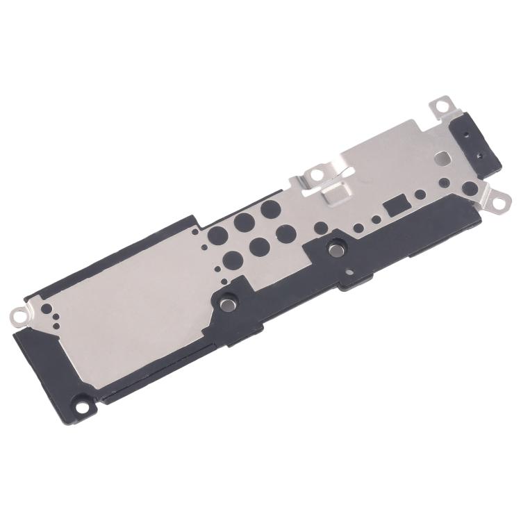 Ringer / Loud Speaker for ZTE Nubia Z60 Ultra