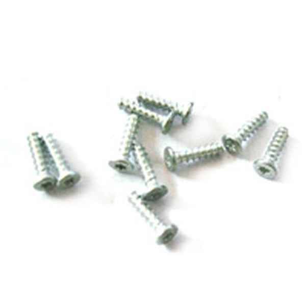 Screw For Nokia 5800 XpressMusic