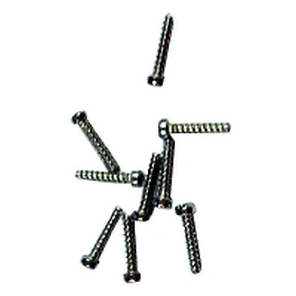 Screw For Nokia N73