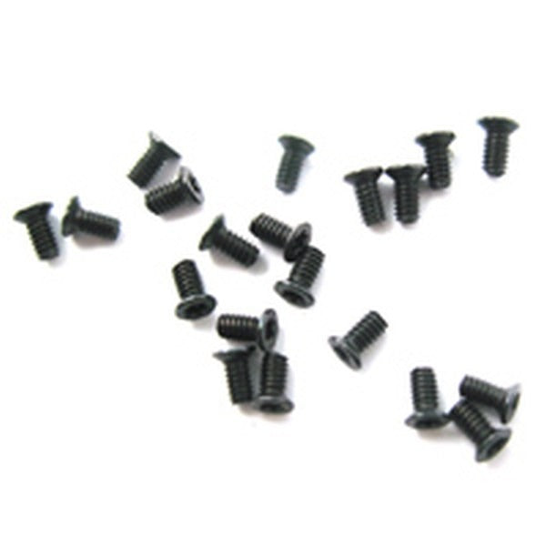Screw For Nokia N95