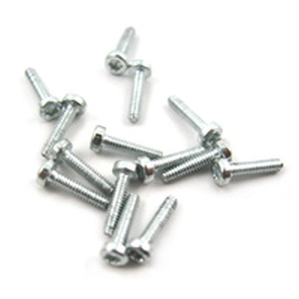 Screw For Nokia N95
