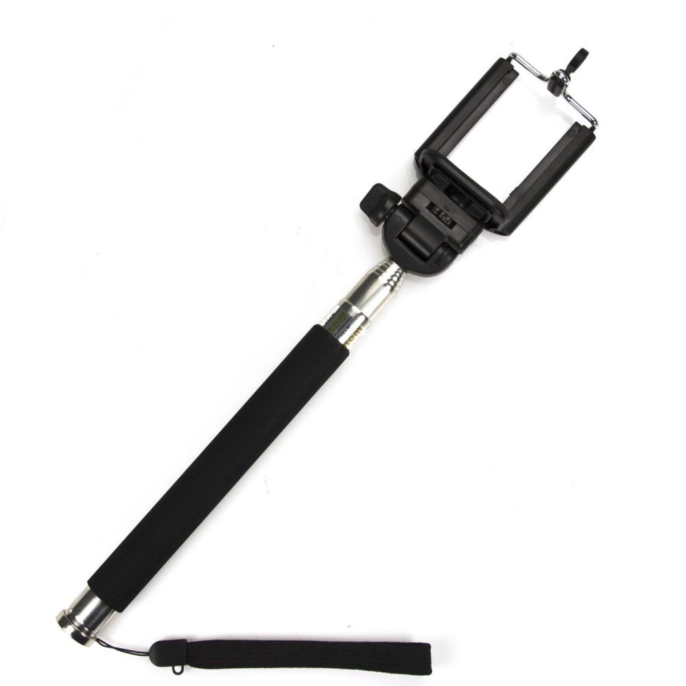 Selfie Stick for BLU Studio Energy