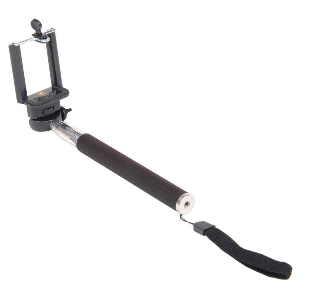 Selfie Stick for Celkon A118