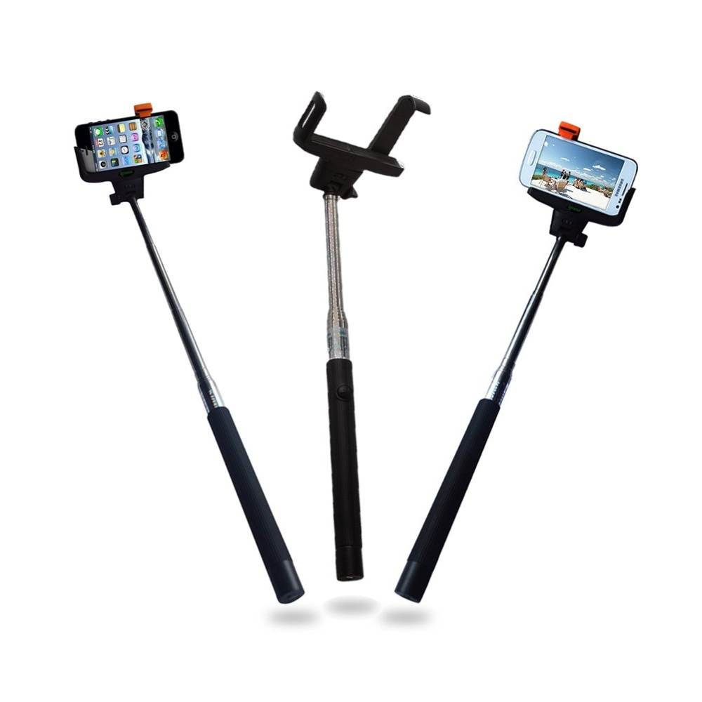 Selfie Stick for Celkon A40