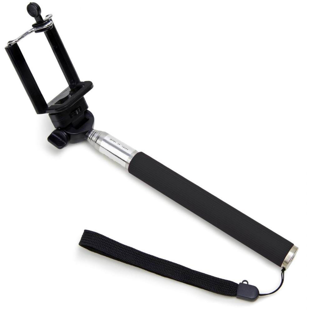 Selfie Stick for Celkon A43